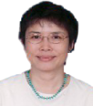 Dr. Christina Tan Phoay Lay
