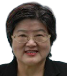 Dr. Kwa Siew Kim