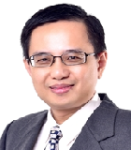 Dr. Lim Ee Sze