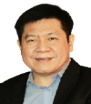 Dr. Ling Shiang Yih