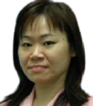 Dr. Verna Lee Kar Mun