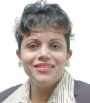 Dr. Jagmohni Kaur Sidhu