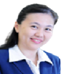 Dr. Yong Lai Peng