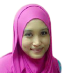 Dr. Hizlinda Binti Tohid