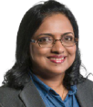 Dr. Hemlatha A/P Subramaniam
