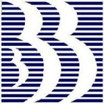 Britannia Women & Children Specialist Centre