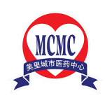 Miri City Medical Centre