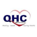 QHC Medical Centre