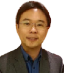 Dr. Leong Kin Fon