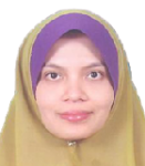 Dr. Wan Syanaz Binti Wan Ghazali