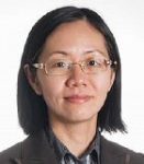 Dr. Ng Su Yuen
