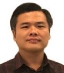 Dr. Chong Sze Yee
