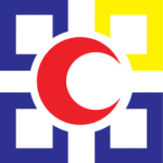 Kota Bharu Medical Centre