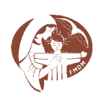 Mount Miriam Cancer Hospital