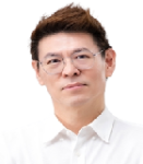 Dr. Tan Boon Chong