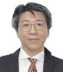 Dr. Wong Hean Chim