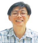 Dr. Goh Leng Hee