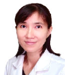 Dr. Koay Aun Na