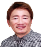 Dr. Wong Sian Chee