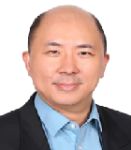 Dr. Michael Law Sie Haur