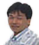 Dr. Dennis Kong Ket Ming