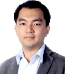 Dr. Ngo Chek Tung