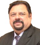 Dr. Balbir Singh A/L Gurcharan Singh