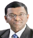 Dr. Asokumaran S/O Thanaraj