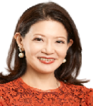 Dr. Loo Voon Pei