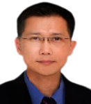 Dr. Chieng Lee Ling @ Lee Ong