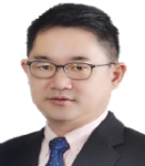Dr. Yip Chee Wai