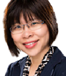 Dr. Siow Yun Ching