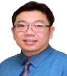 Dr. Tan Soo Ken