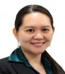 Dr. Fiona Chew Lee Min