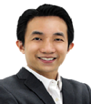 Dr. Lim Chern Pin
