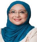 Dr. Mushawiahti Binti Mustapha