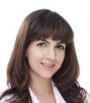 Dr. Naseem Mansurali Rajabali