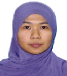 Dr. Norlelawati Binti Zainol