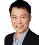 Dr. Lim Ching Wei