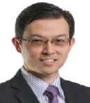 Dr. Wong Choy Hoong