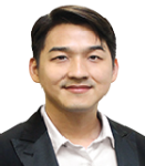 Dr. Teh Yeong Han