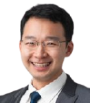 Dr. Ong Chin Tuan