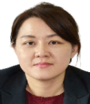 Dr. Pan Shin Wei