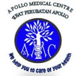 Apollo Medical Centre