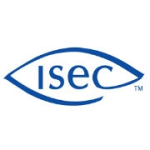 International Specialist Eye Centre Sibu