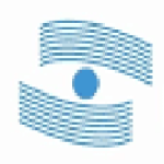 Ipoh Eye Specialist Centre (Kampar)