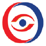 KPJ Centre for Sight (PJ)