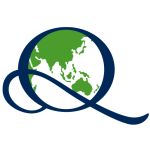 Kumpulan Medic Shah Alam