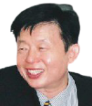 Dr. Lim Thung Kiat