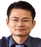 Dr. Herbert Loi Deck Siong